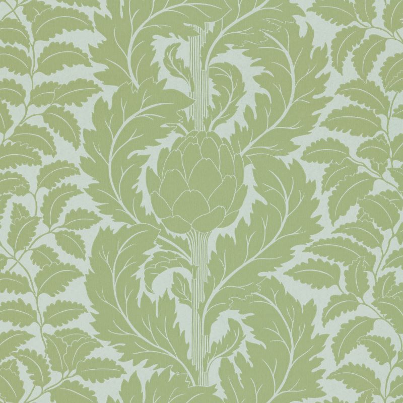 Artichoke
