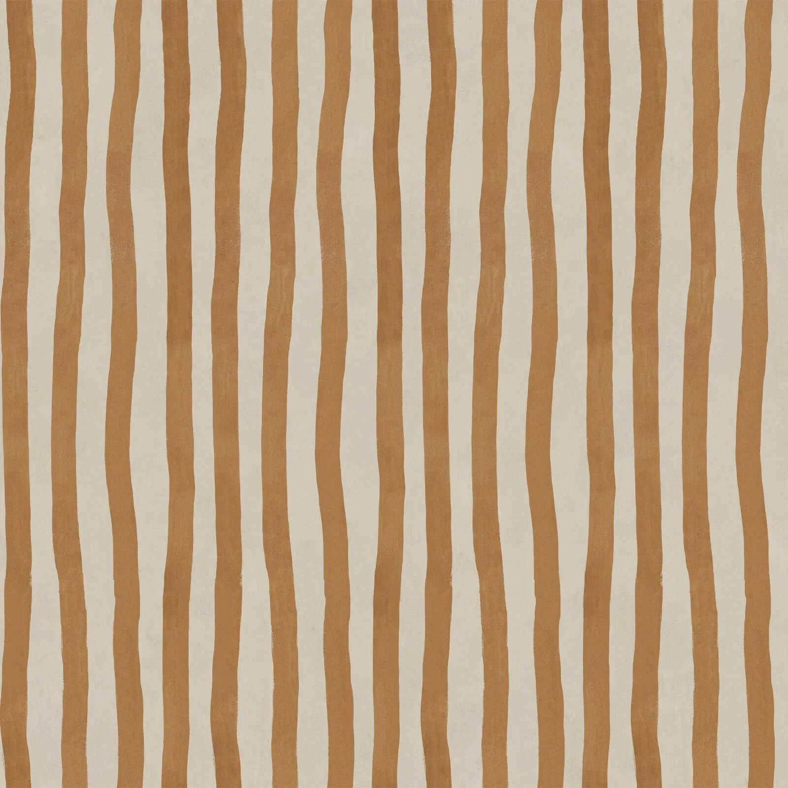 Artist's Stripe