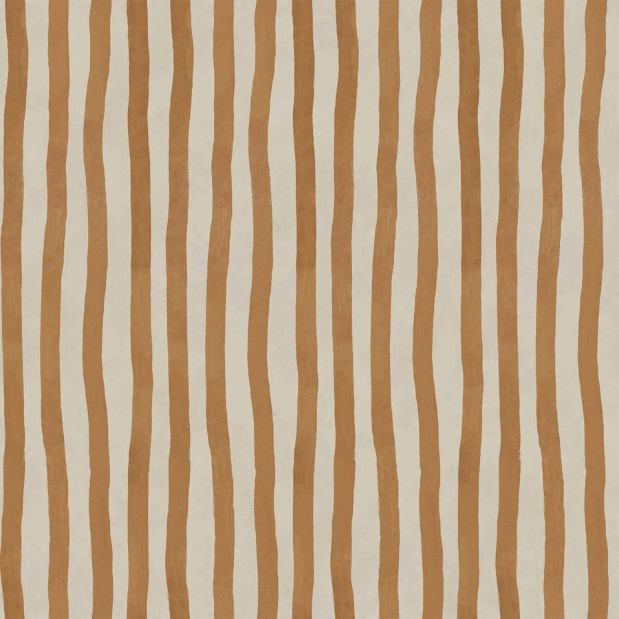 Artist's Stripe