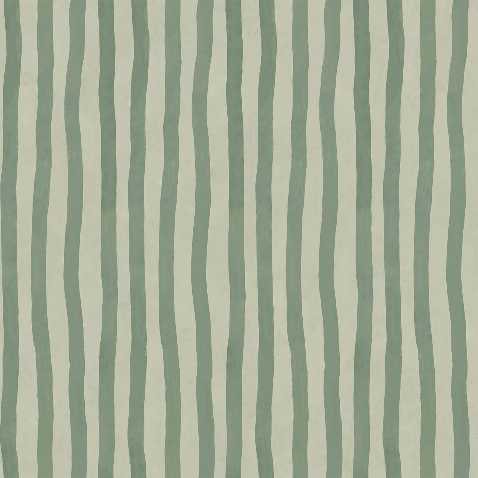 Artist's Stripe