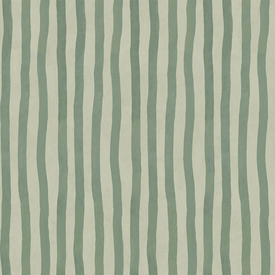 Artist's Stripe