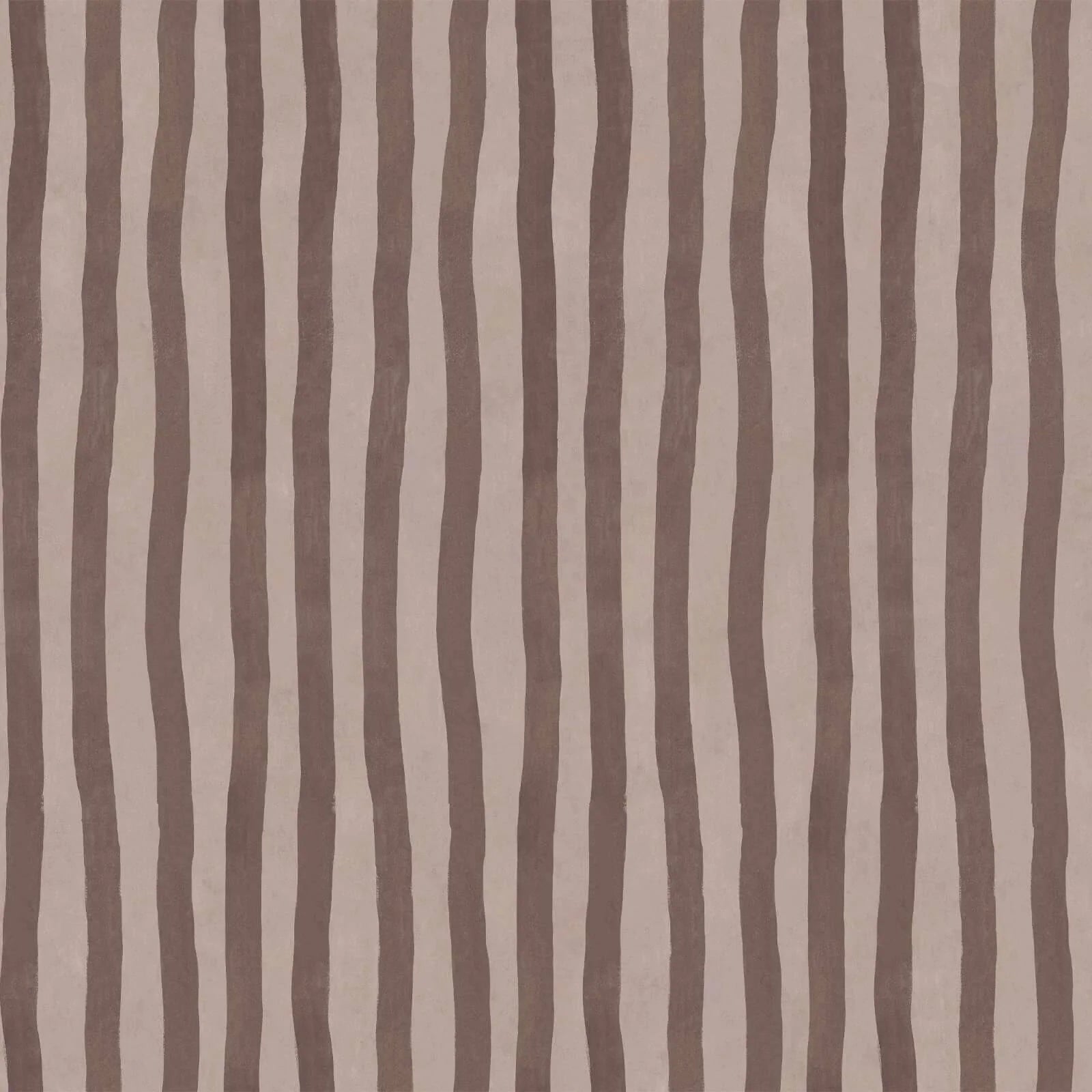 Artist's Stripe