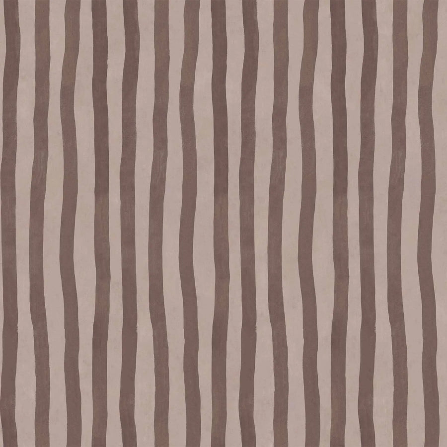 Artist's Stripe