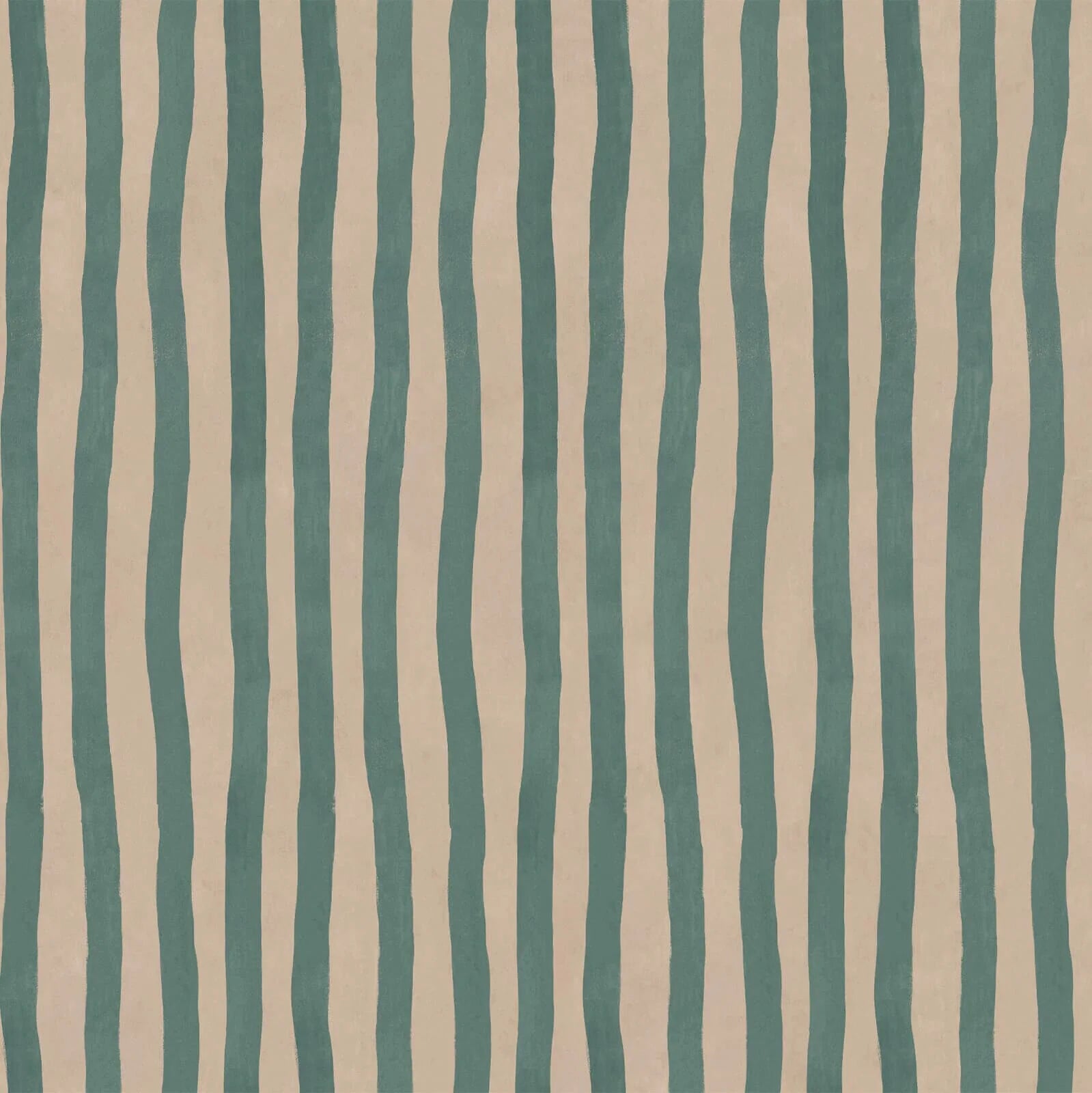 Artist's Stripe