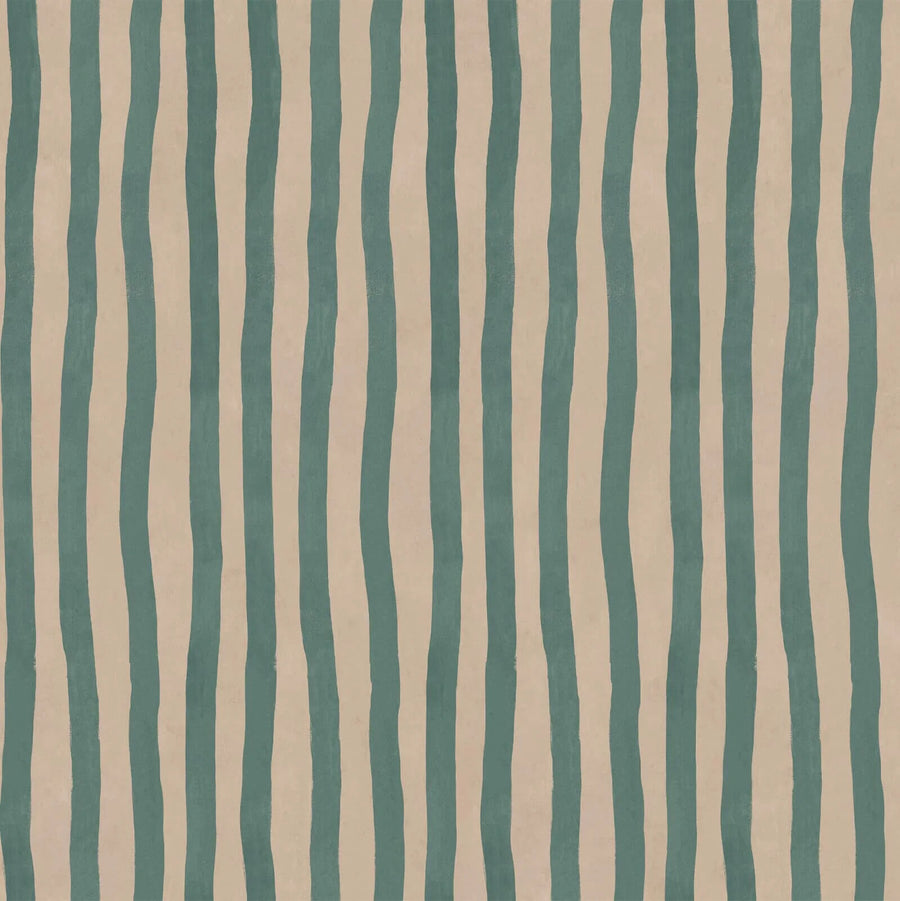 Artist's Stripe