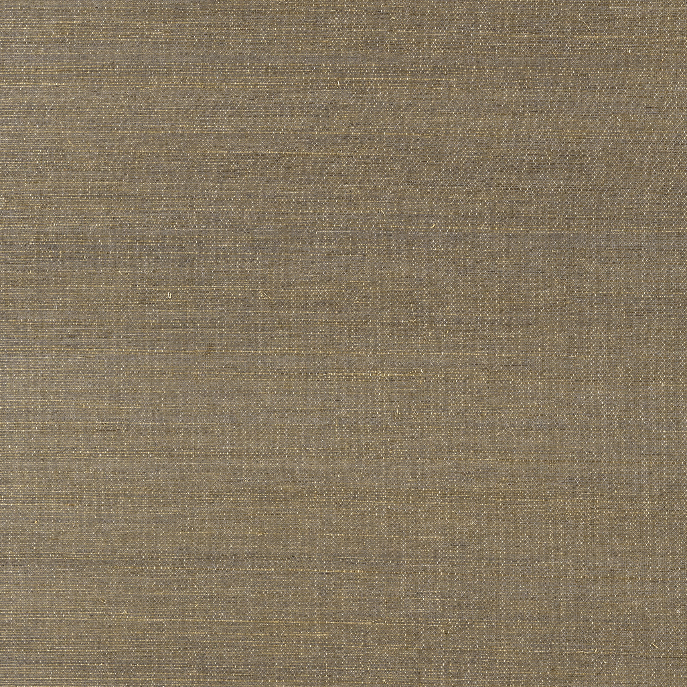 Extra Fine Sisal