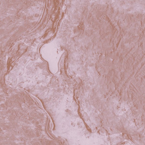 Terra
