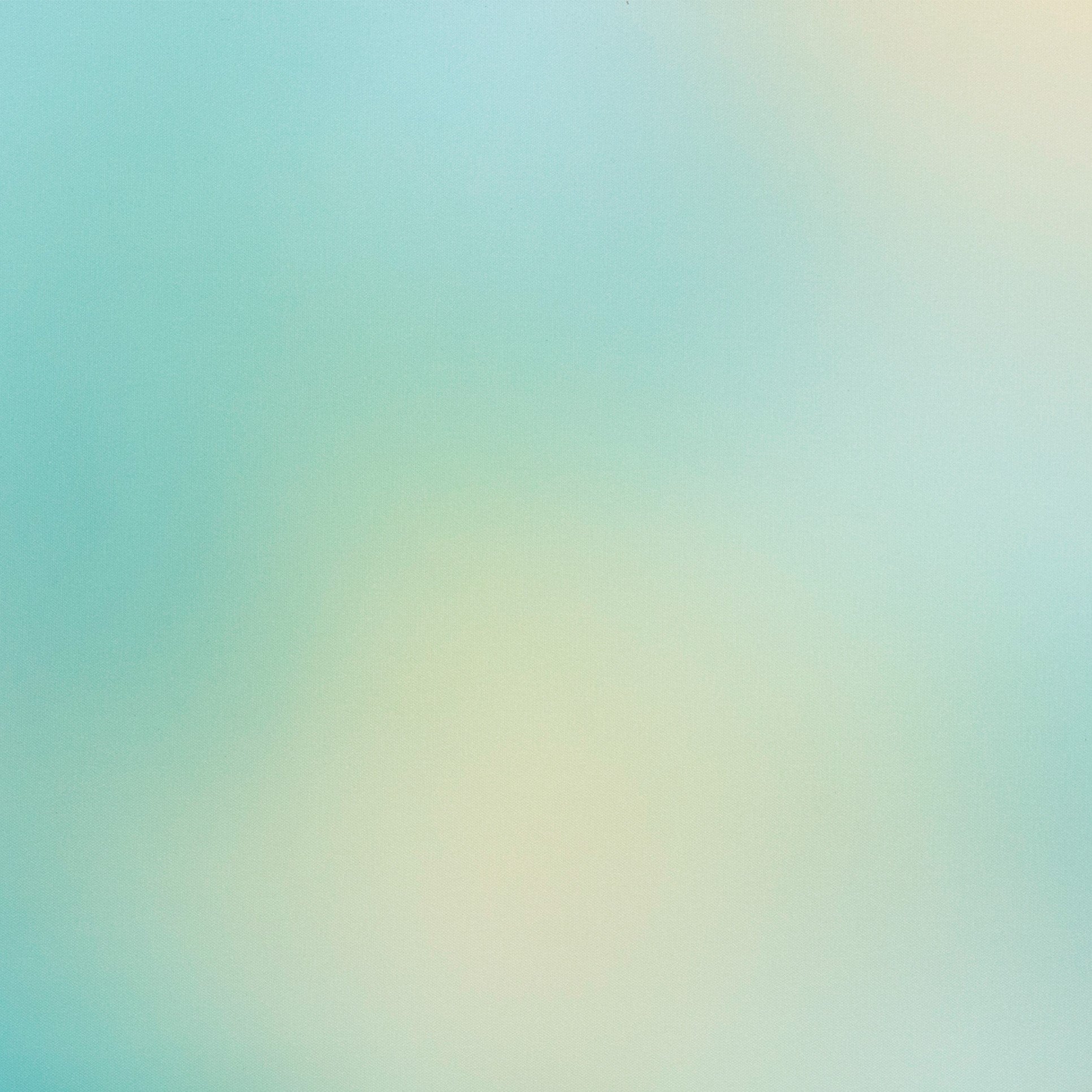 Calico:  Aura Wallpaper in Vishu