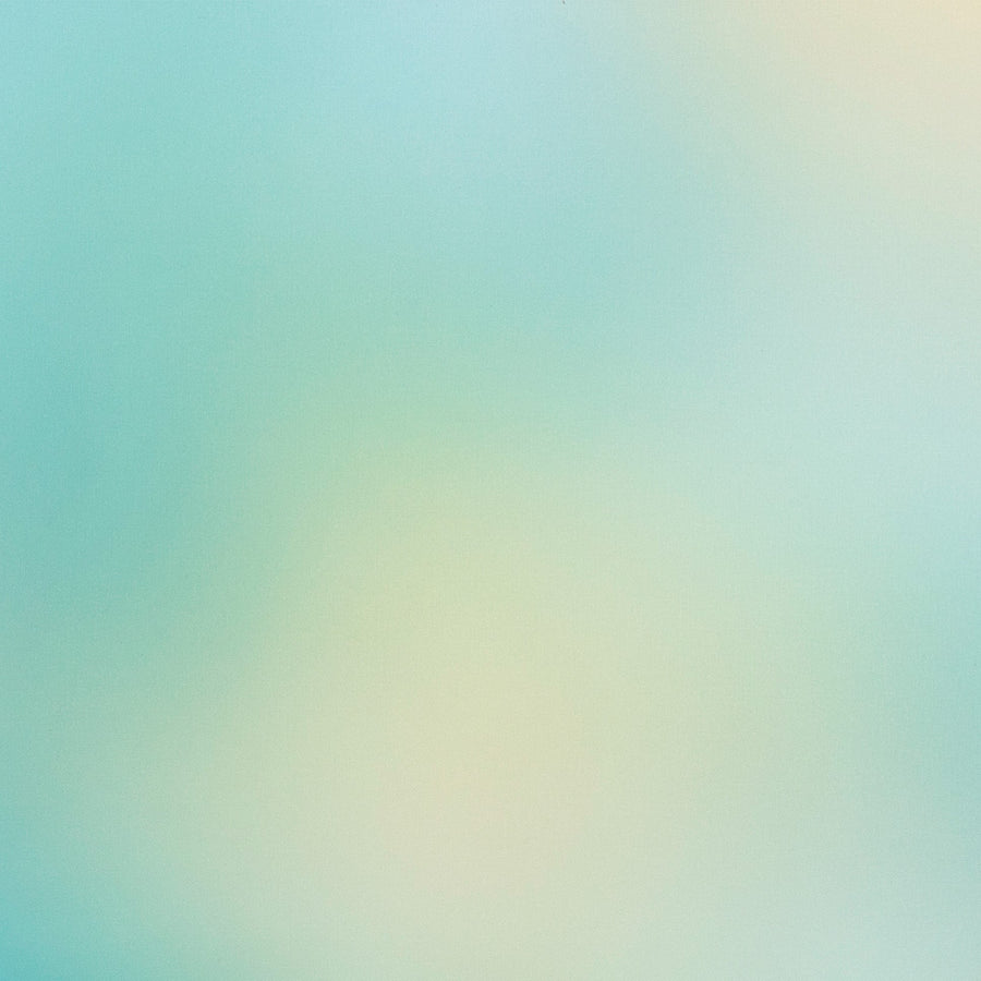 Calico:  Aura Wallpaper in Vishu