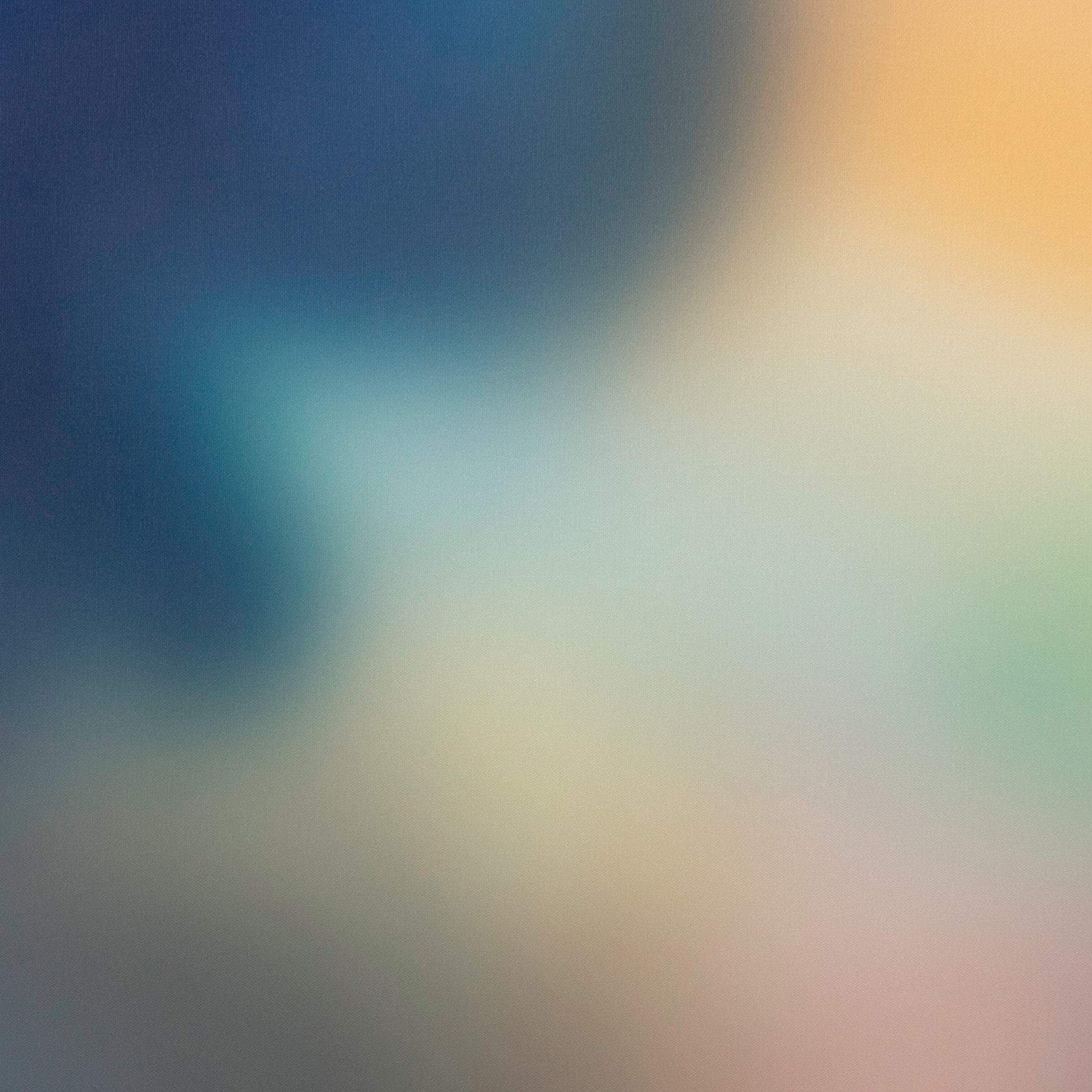 Calico:  Aura Wallpaper in Svad