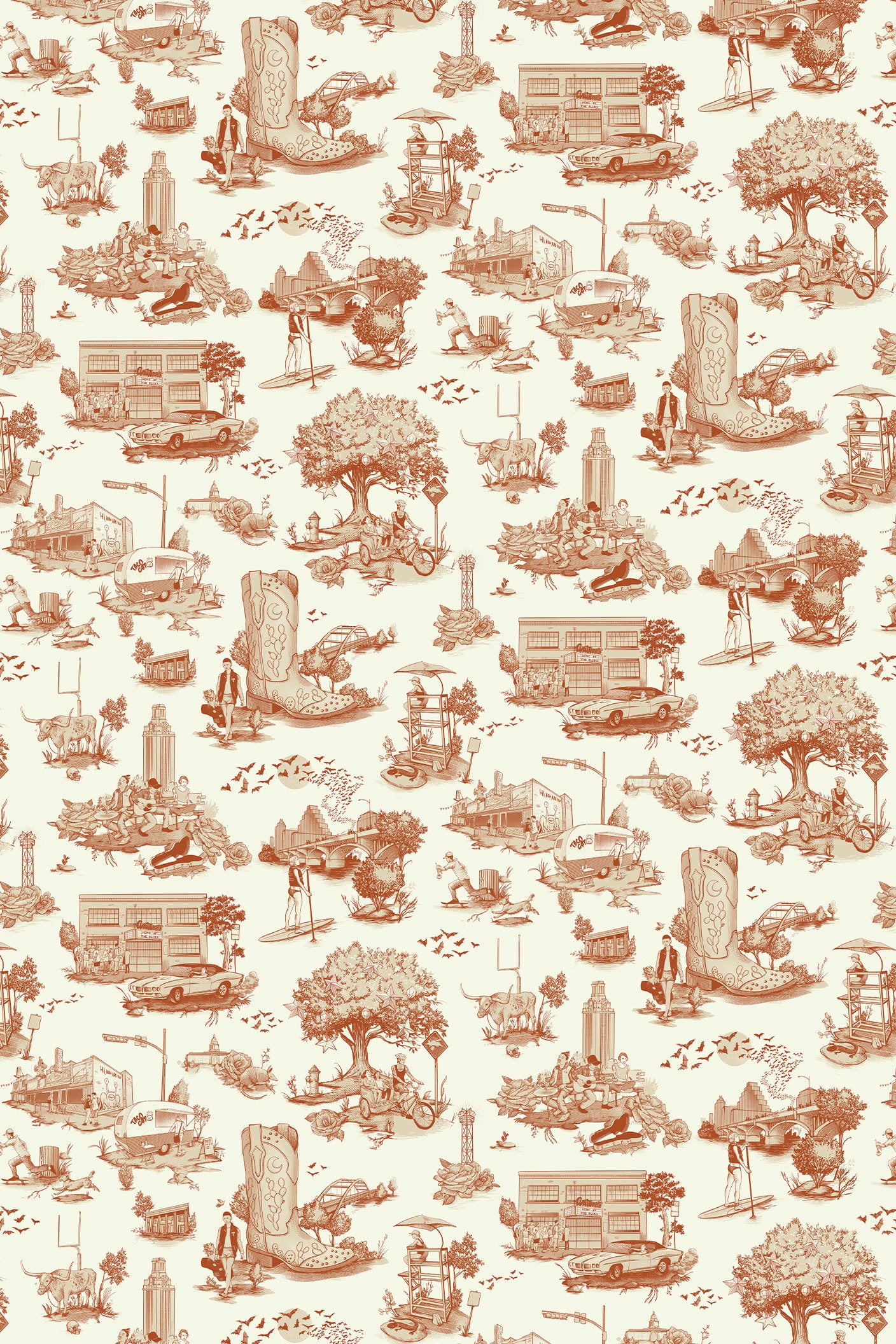 Austin-Toile_Red-Dirt_Full_Web_d7040c80-74b8-44c5-b74c-e4567edafaaa.jpg