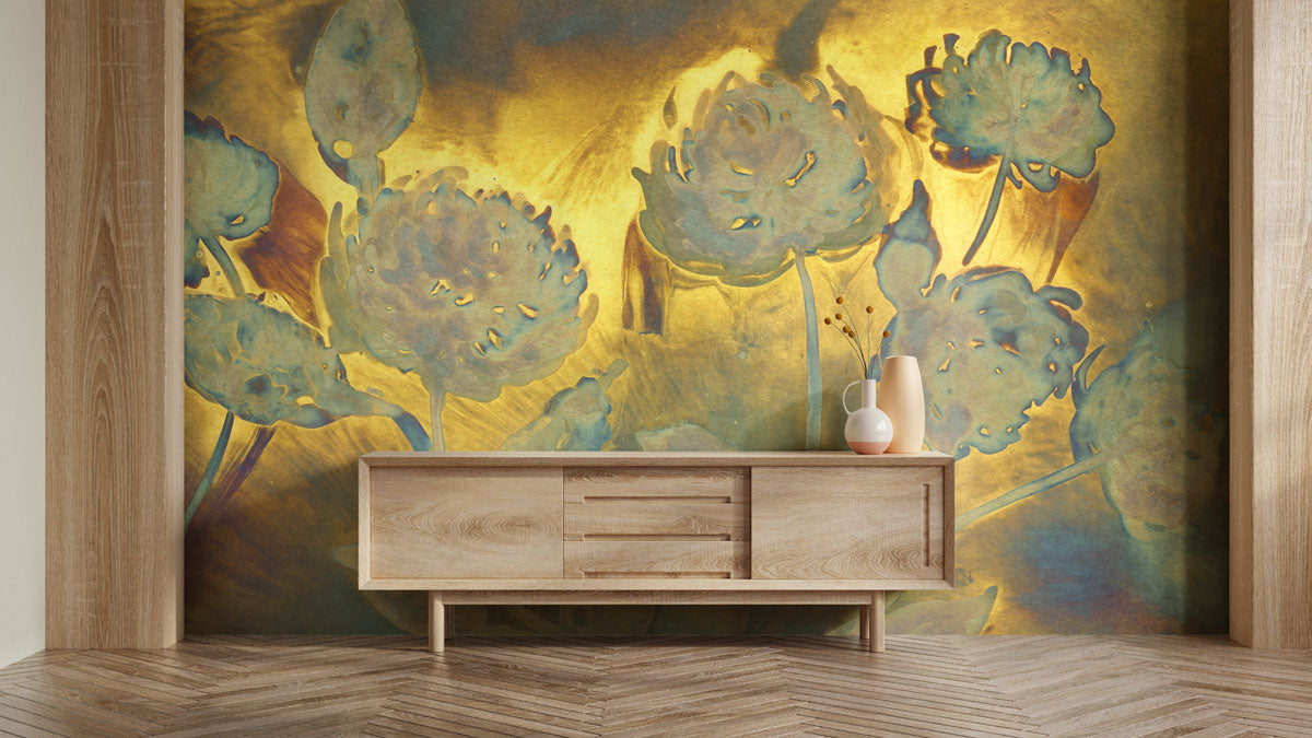 BORANICAL_ORE_N1_RENDER.jpg
