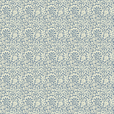 Indigo
