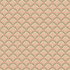 Blush/Green