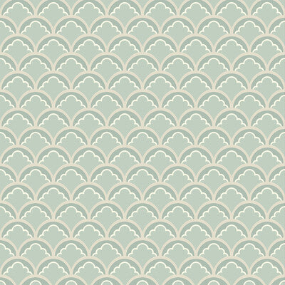 Aqua