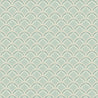 Aqua