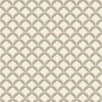Pebble