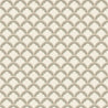 Pebble