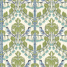 Green/Blue