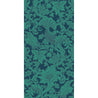 Balabina Midnight Mariinsky Damask
