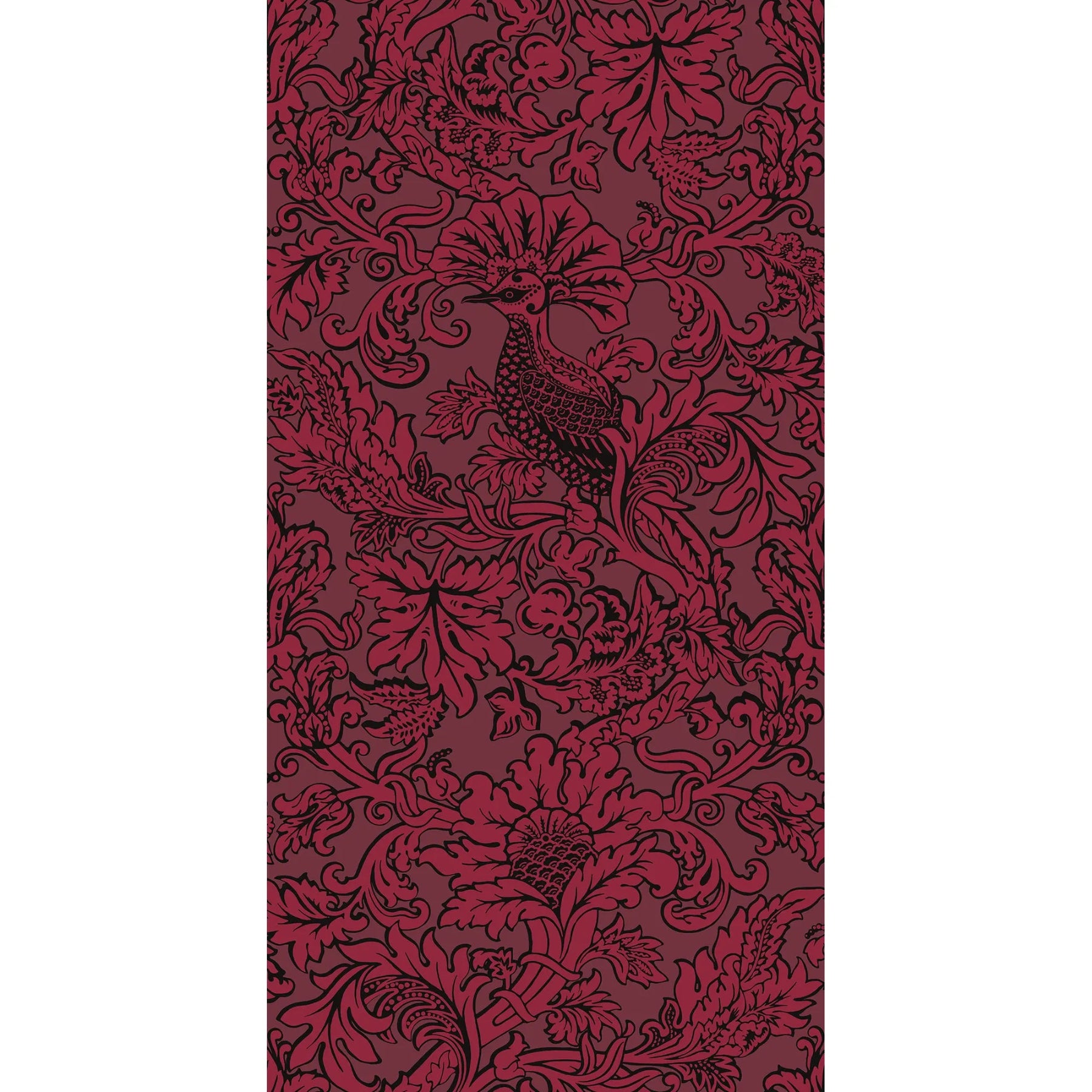 Balabina-Vintage-Velvet_Red-Burgundy-ColeandSon-Mariinsky-Damask.webp