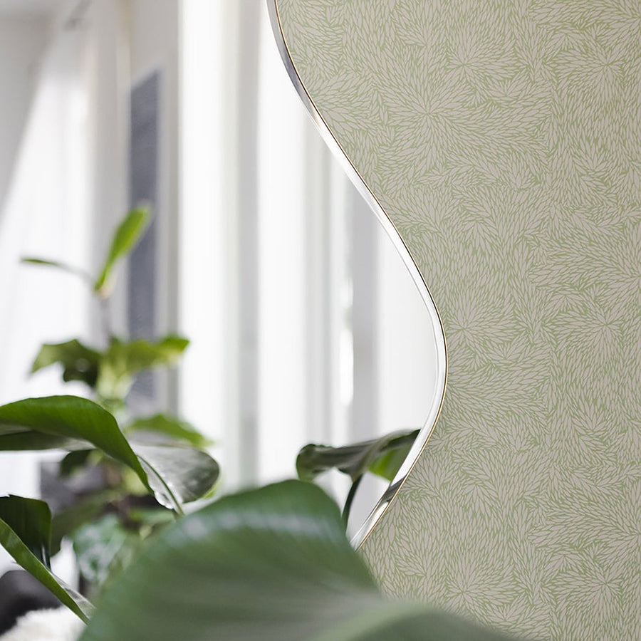 Sprig