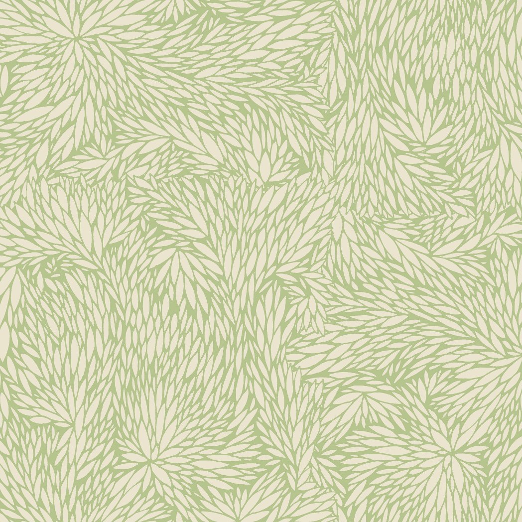 Sprig