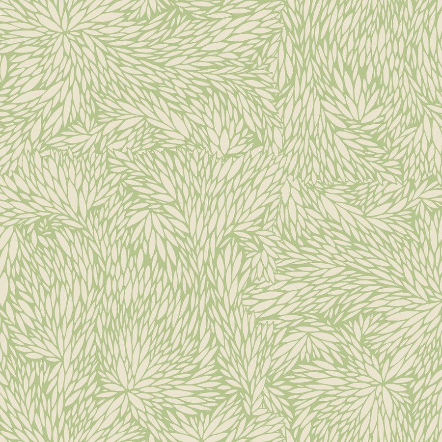 Sprig