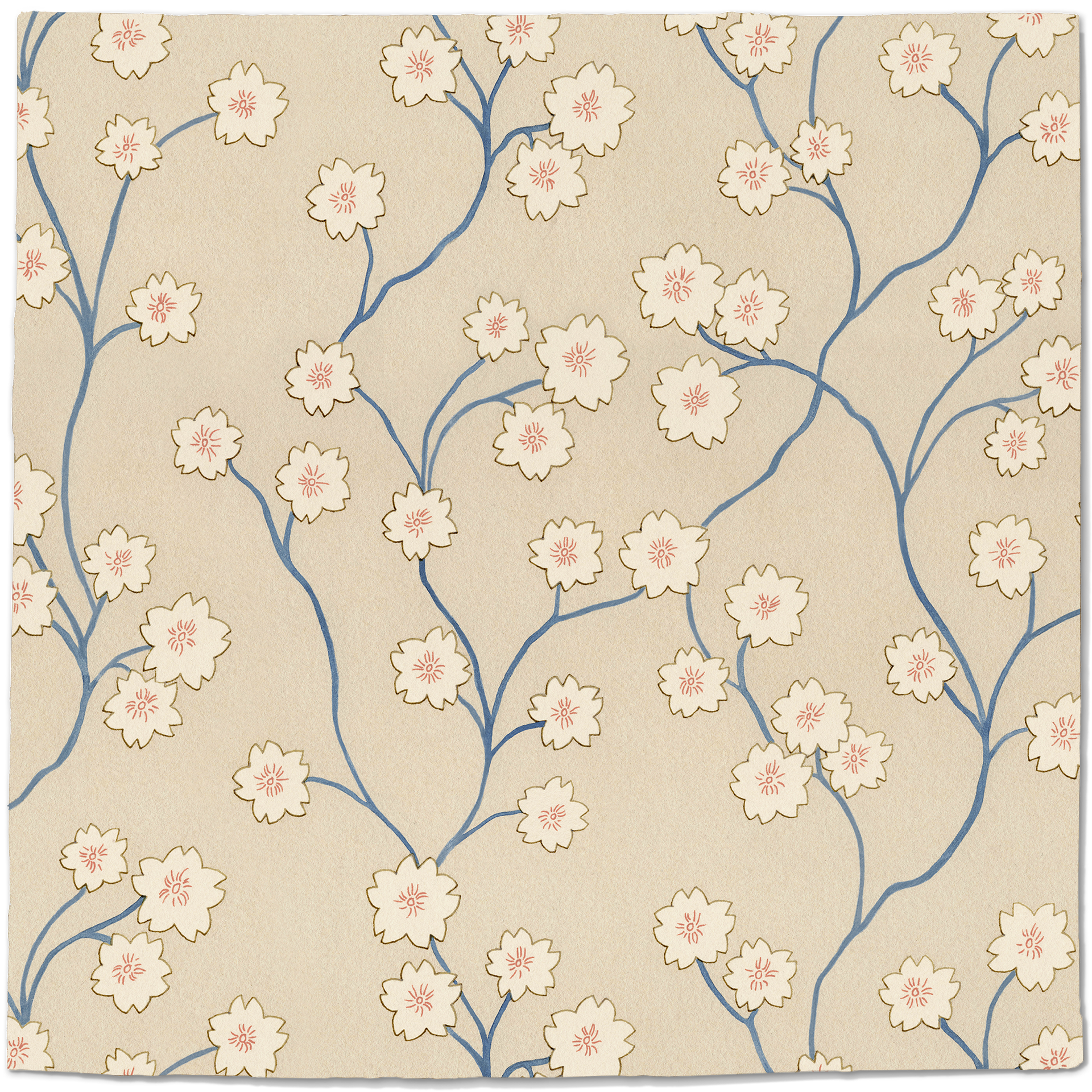 Blossom