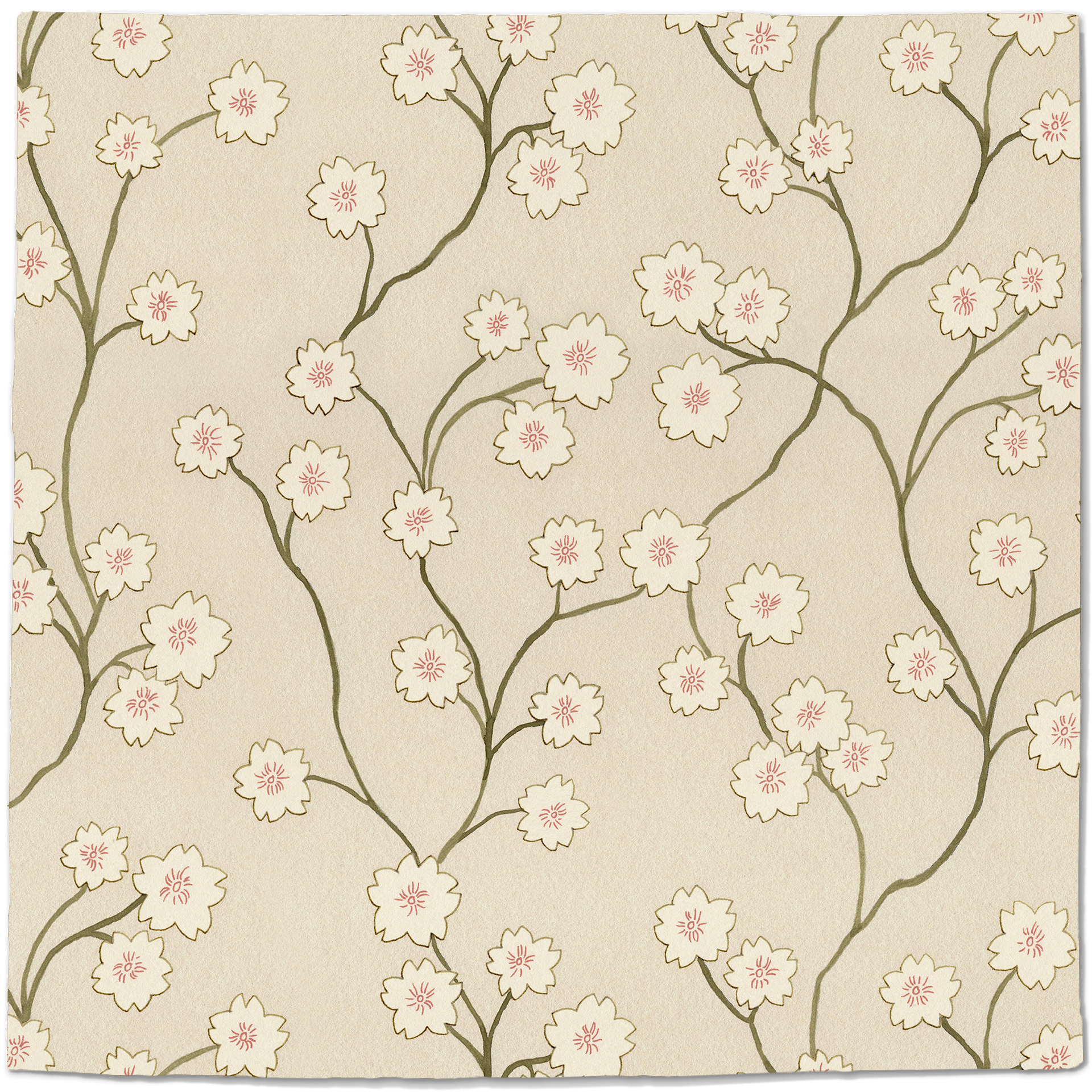 Blossom