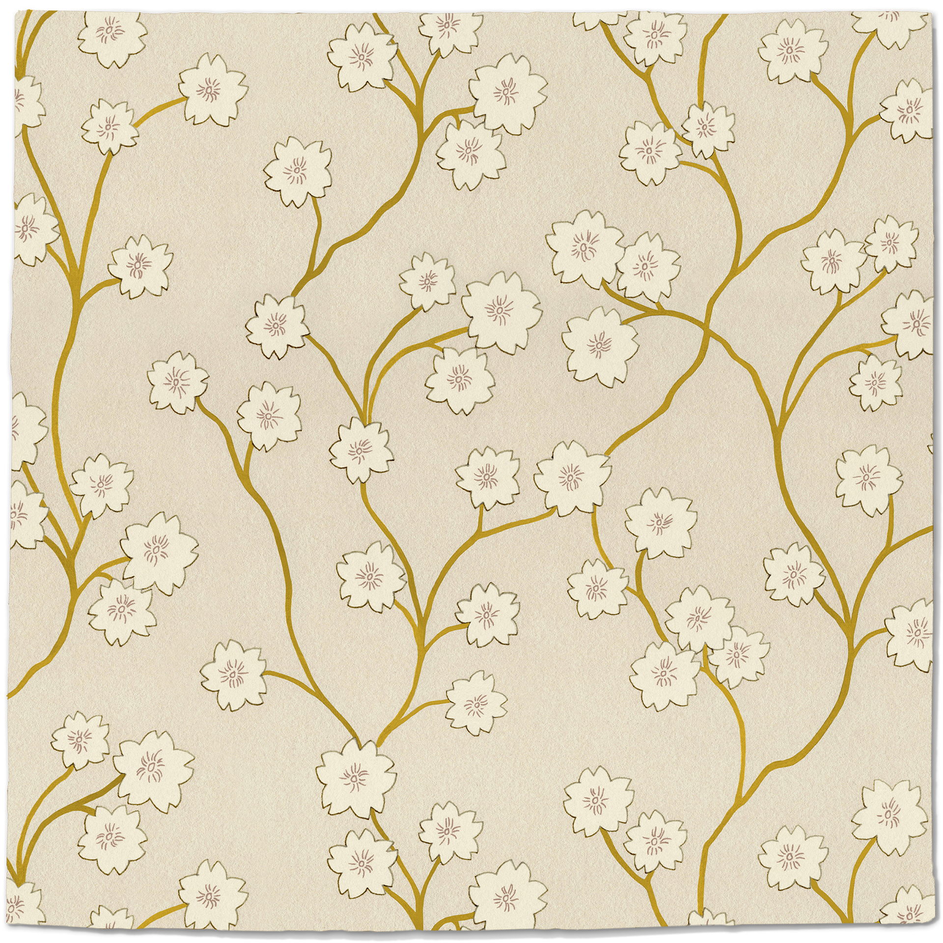 Blossom