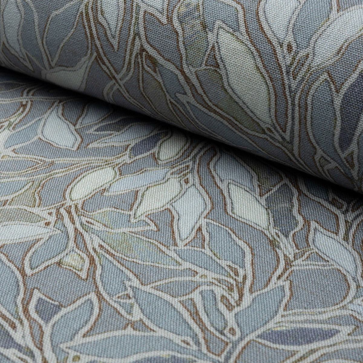 Olivar Fabric