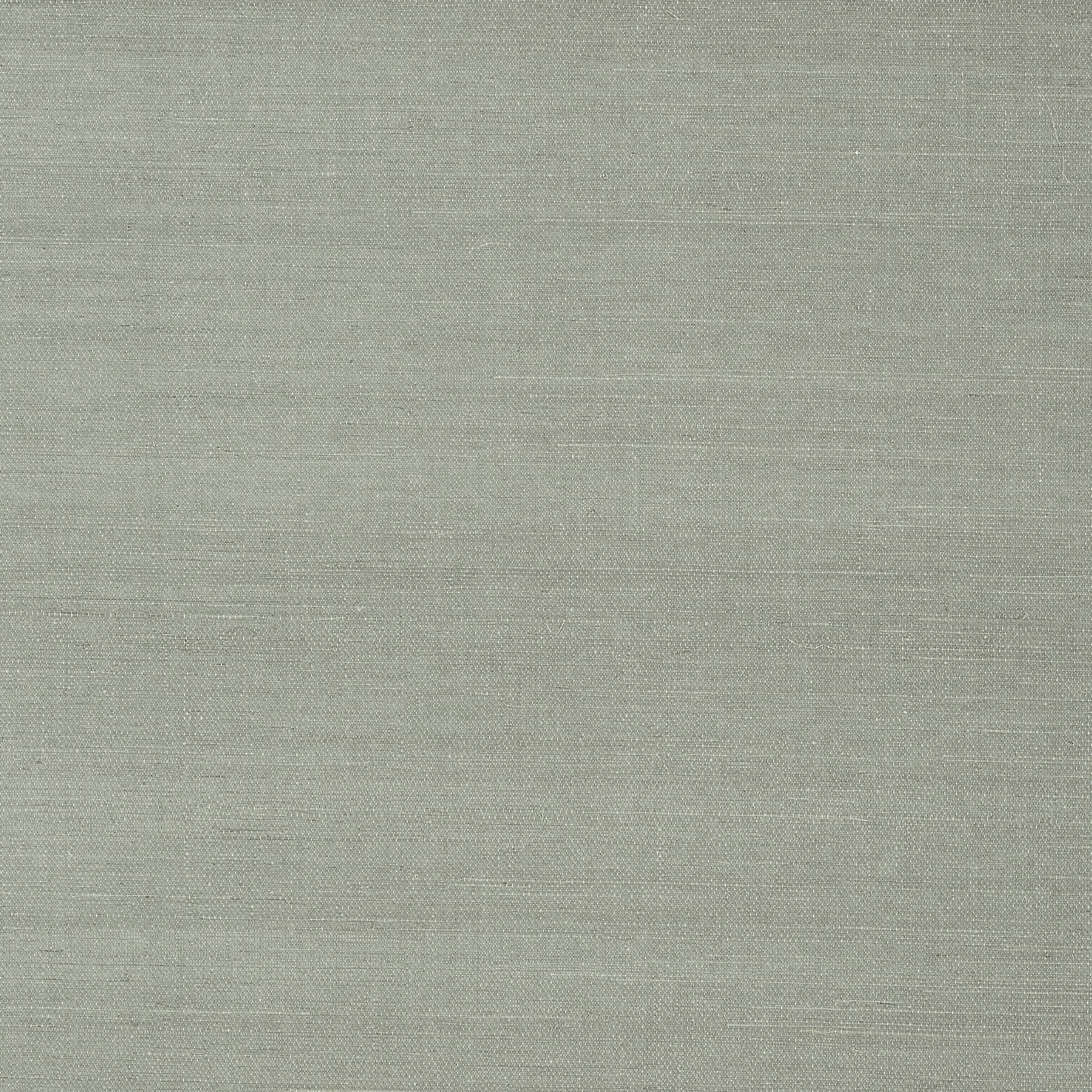 Extra Fine Sisal