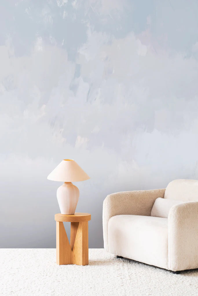 Blue-sky-cloud-wallpaper-install.webp