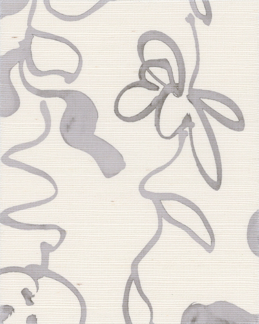 Gris