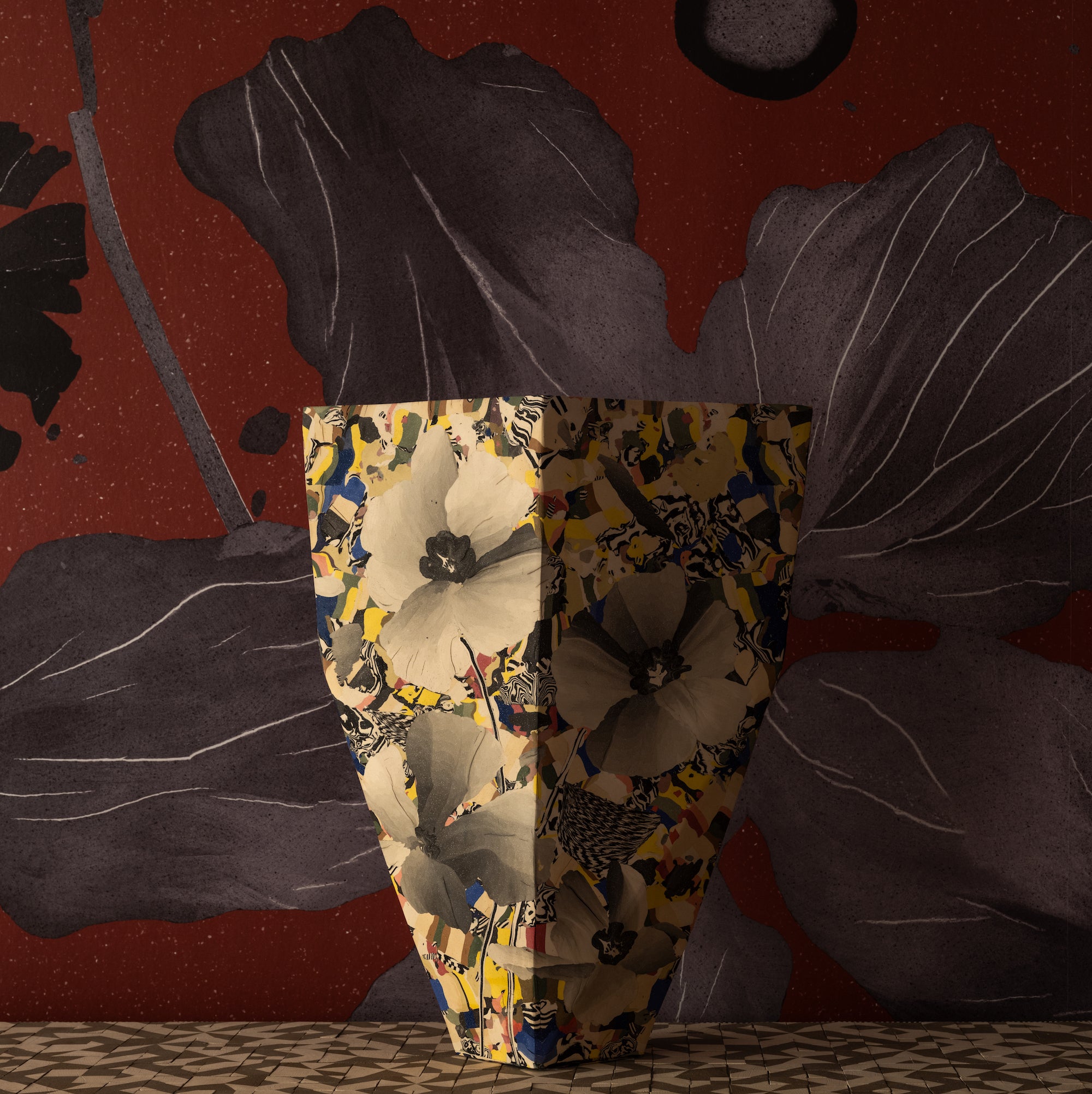 Botanica