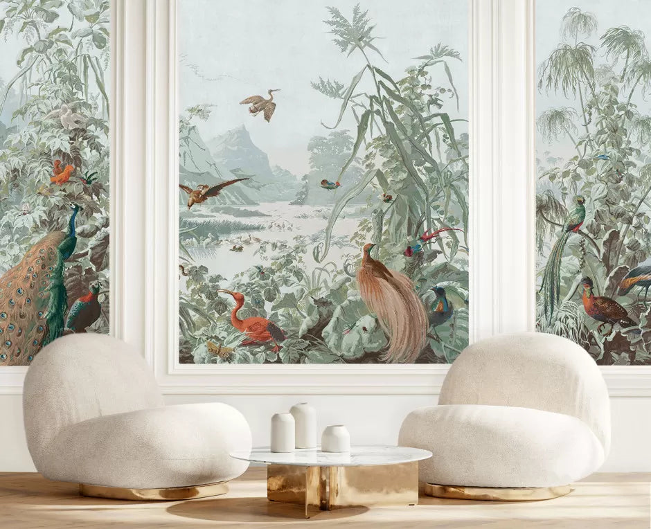 Brazil_Mural_-_patinated.webp