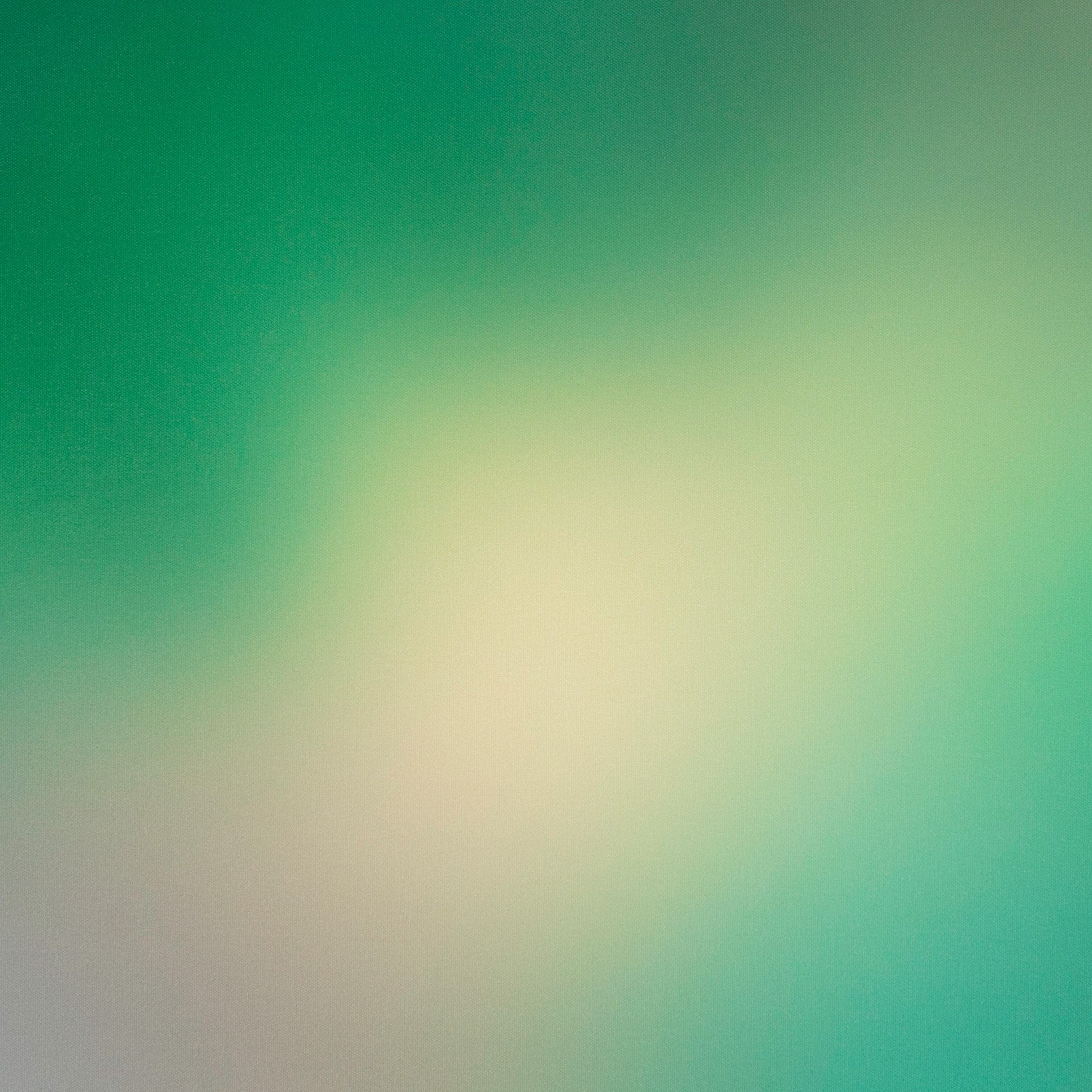 Calico:  Aura Wallpaper in Anahata