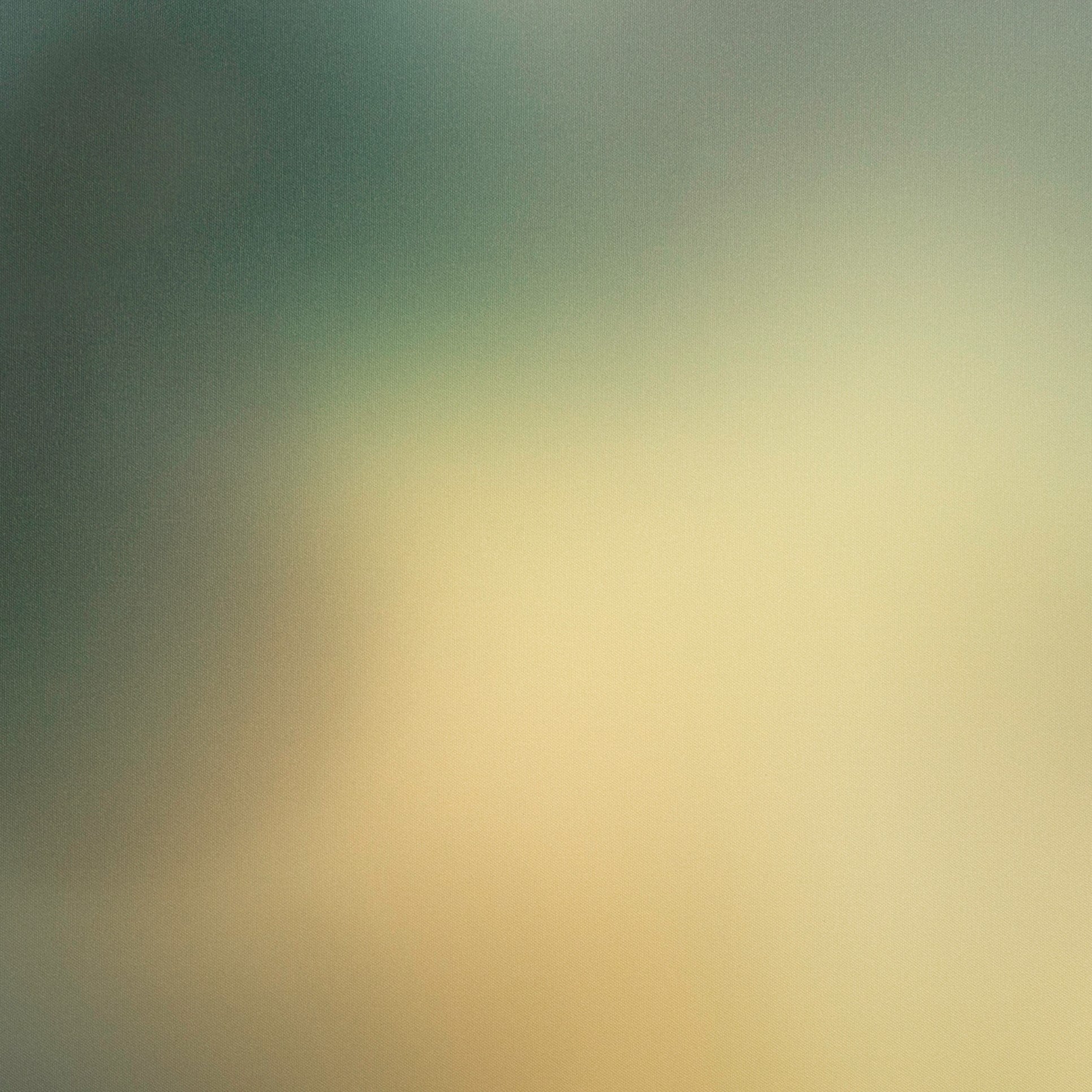 Calico:  Aura Wallpaper in Mani