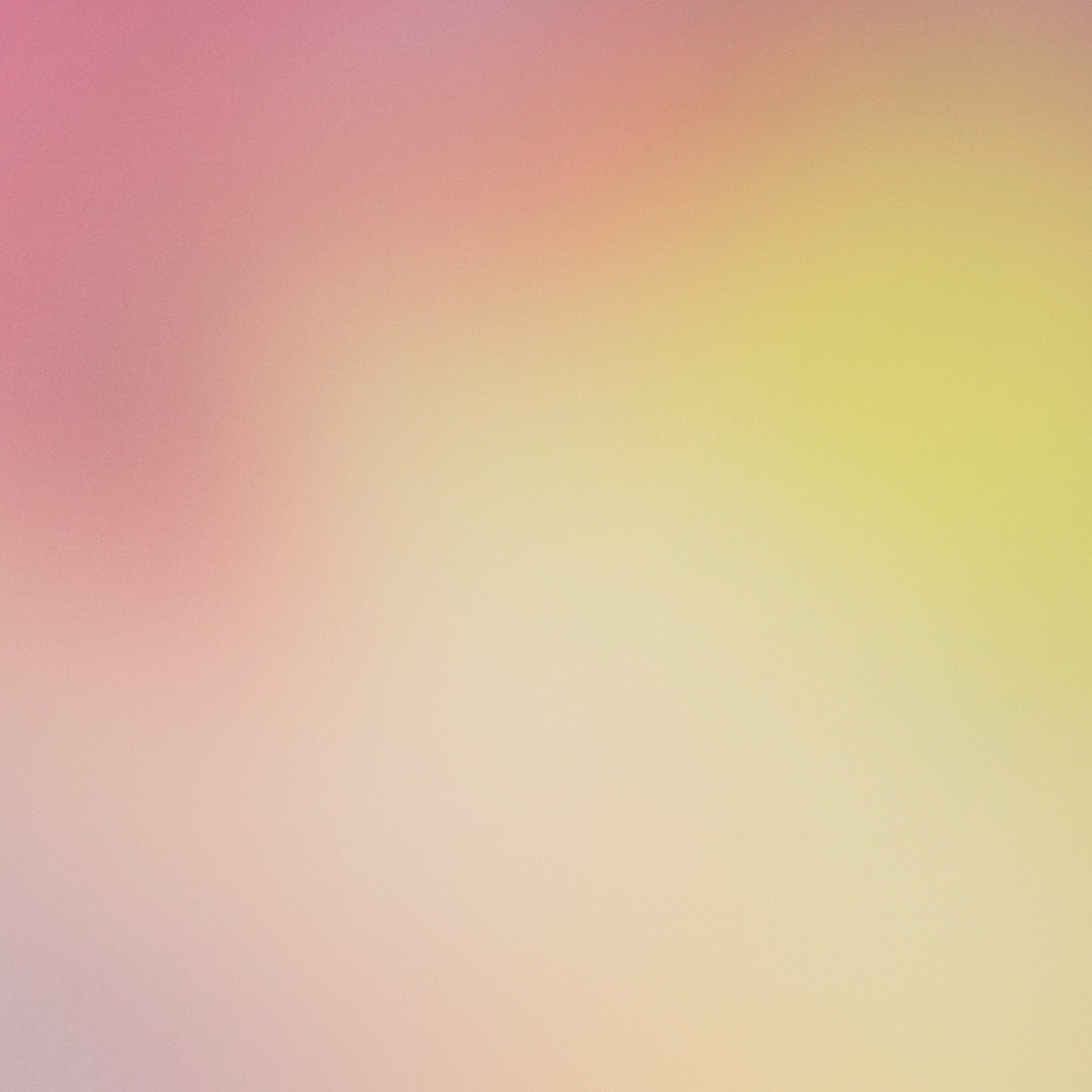Calico:  Aura Wallpaper in Saha