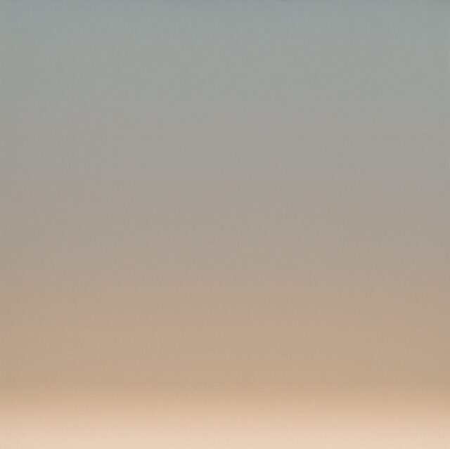 Aurora - Ombre