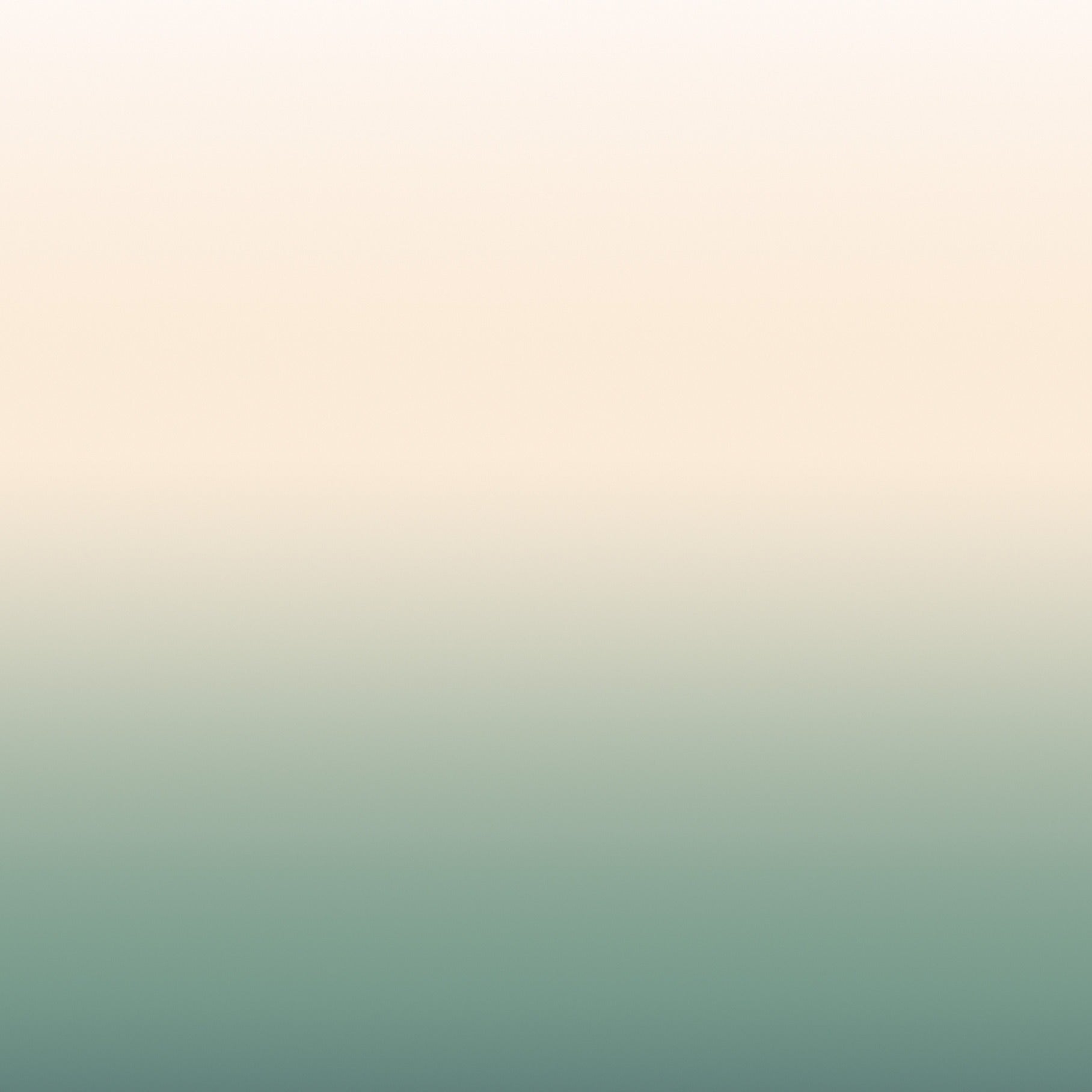 Aurora - Ombre