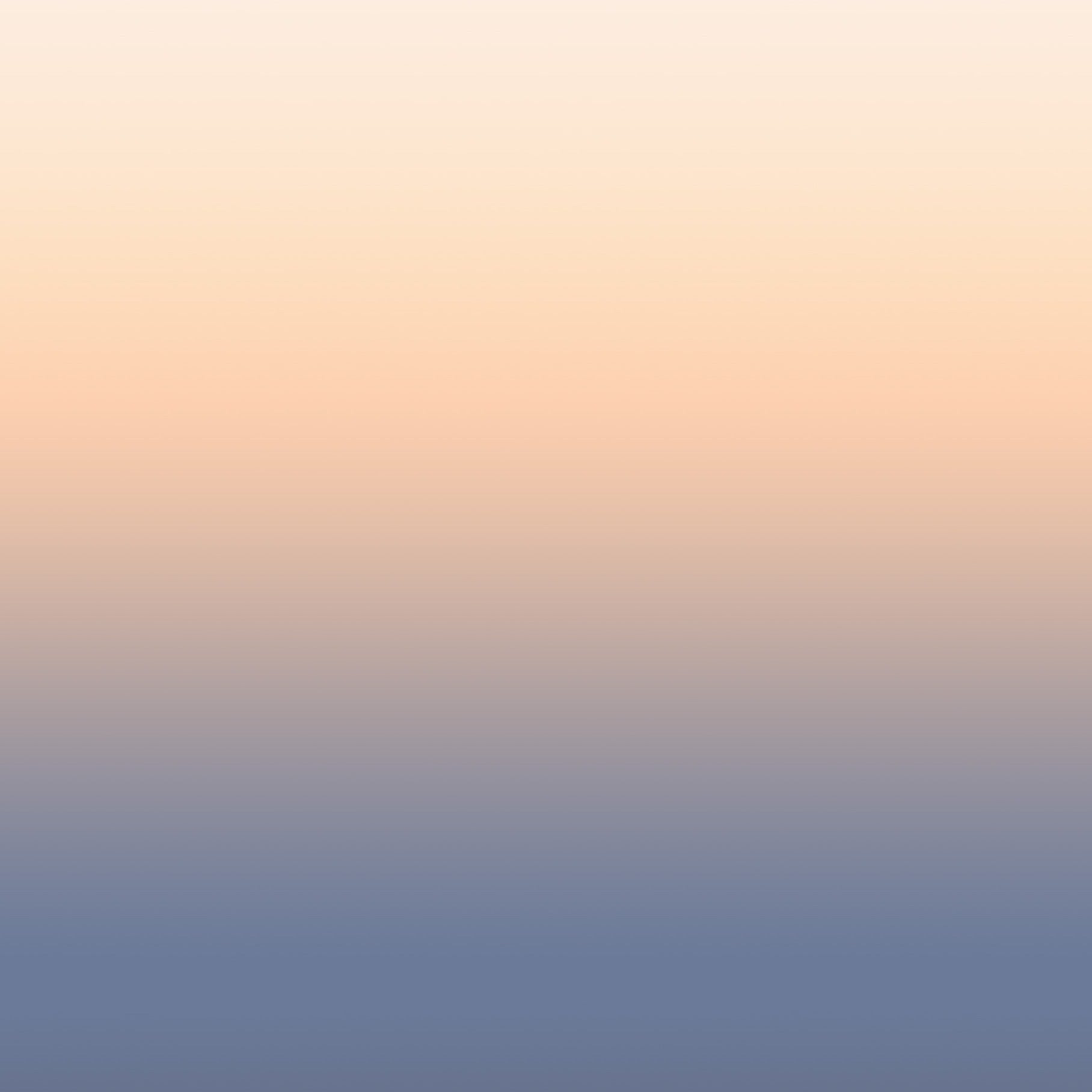 Aurora - Ombre
