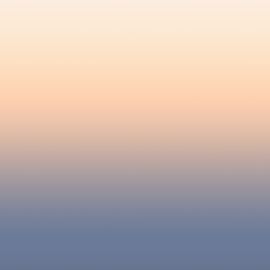 Aurora - Ombre