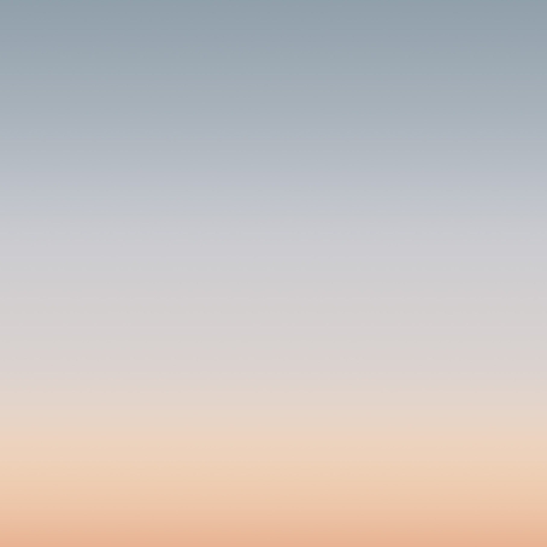 Aurora - Ombre