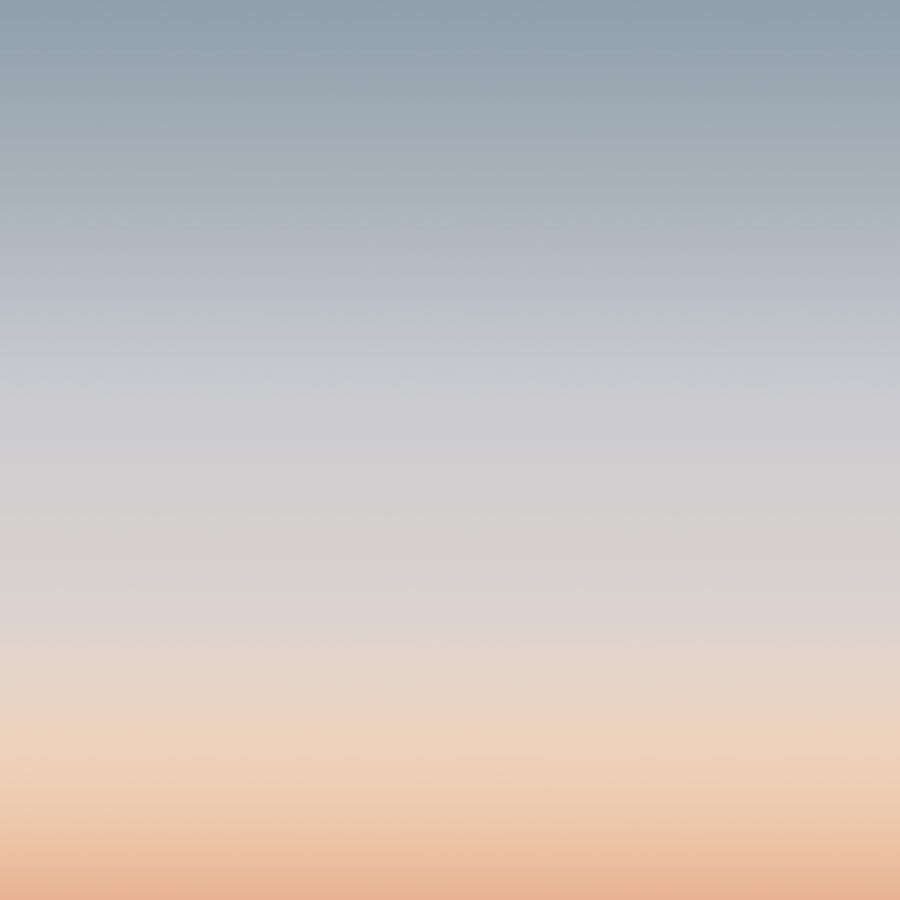Aurora - Ombre