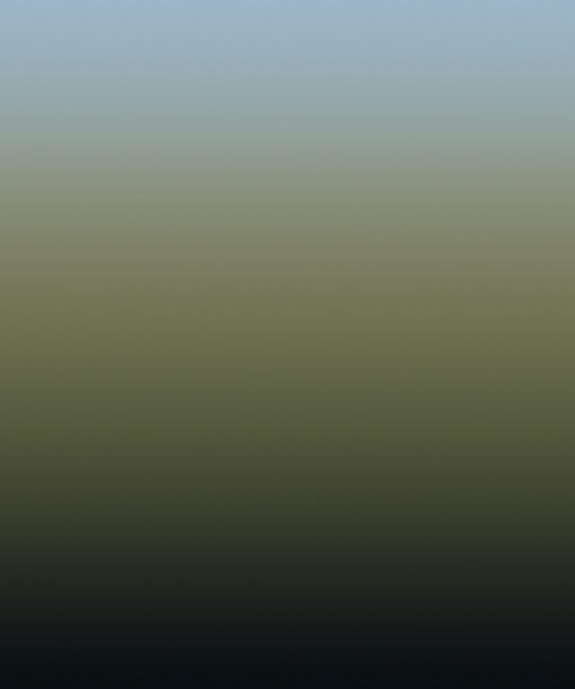 Aurora - Ombre