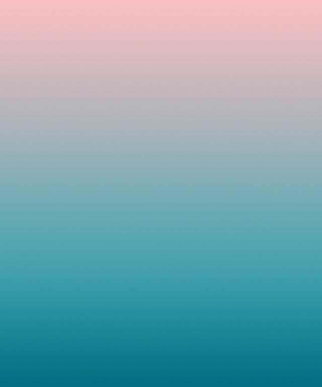 Aurora - Ombre