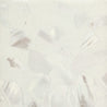 Calico Wallpaper: Abalone in Moonwash