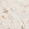 Calico Wallpaper: Abalone in Shoreline 